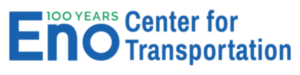Eno Centenary Logo