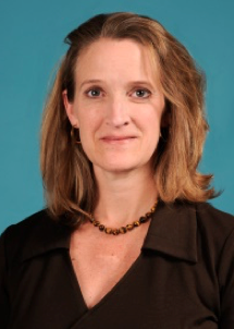 Dr. Patricia Hendren